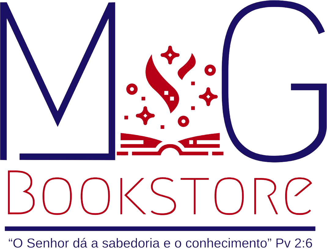 MG Bookstore